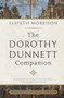 The Dorothy Dunnett Companion by Elspeth Morrison, 9780375725876