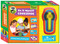 PBS KIDS Do It Myself Cookbook by The Editors of PBS Kids, Laurie Wolf, 9781941367018