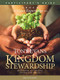 Kingdom Stewardship Group Video Experience Participant's Guide by Tony Evans, 9781589978317