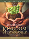 Kingdom Stewardship Group Video Experience Participant's Guide by Tony Evans, 9781589978317