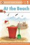 At the Beach - 9780448464718 by Alexa Andrews, Candice Keimig, 9780448464718