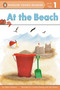At the Beach - 9780448464718 by Alexa Andrews, Candice Keimig, 9780448464718