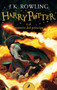 Harry Potter y el misterio del príncipe / Harry Potter and the Half-Blood Prince by J.K. Rowling, 9781644732120