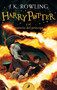 Harry Potter y el misterio del príncipe / Harry Potter and the Half-Blood Prince (Spanish Edition) by J.K. Rowling, 9781644732120