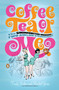 Coffee, Tea or Me? by Donald Bain, Baker Trudy, Jones Rachel, 9780142003510