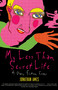 My Less Than Secret Life (A Diary, Fiction, Essays) by Jonathan Ames, 9781560253754