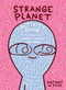 Strange Planet Activity Book by Nathan W. Pyle, Nathan W. Pyle, 9780063049758