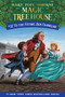 To the Future, Ben Franklin! - 9780525648352 by Mary Pope Osborne, AG Ford, 9780525648352