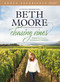 Chasing Vines Group Experience (Finding Your Way to an Immensely Fruitful Life) by Beth Moore, Karin Stock Buursma, 9781496440884