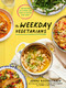 The Weekday Vegetarians (100 Recipes and a Real-Life Plan for Eating Less Meat: A Cookbook) by Jenny Rosenstrach, 9780593138748