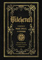 Witchcraft (A Handbook of Magic Spells and Potions) by Anastasia Greywolf, Melissa West, 9781577151241