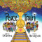 Peace Train by Cat Stevens, Peter H. Reynolds, 9780063053991