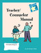 STARS: Teacher/Counselor Manual by Jan Stewart, M.Ed., 9780897933087