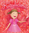Rubylicious by Victoria Kann, Victoria Kann, 9780063055216