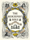The Beekeeper's Bible (Bees, Honey, Recipes & Other Home Uses) by Richard A. Jones, Sharon Sweeney-Lynch, 9781584799184