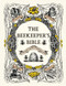 The Beekeeper's Bible (Bees, Honey, Recipes & Other Home Uses) by Richard A. Jones, Sharon Sweeney-Lynch, 9781584799184