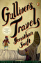 Gulliver's Travels - 9780143119111 by Jonathan Swift, 9780143119111