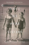 Once We Were Sisters (A Memoir) by Sheila Kohler, 9780143129295
