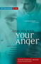 Dealing with Your Anger (Self-Help Solutions for Men) by Frank Donovan, Allan Creighton, 9781630267797