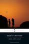 Weep Not, Child by Ngugi wa Thiong'o, Ben Okri, Chinua Achebe, 9780143106692