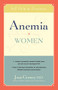 Anemia in Women (Self-Help and Treatment) by Joan Gomez, M.D., 9780897933667