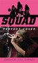The Squad: Perfect Cover by Jennifer Lynn Barnes, 9780385734547