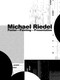 Michael Riedel: Poster-Painting-Presentation by Michael Riedel, Tina Kukielski, 9781941701324