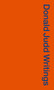 Donald Judd Writings by Donald Judd, Flavin Judd, Caitlin Murray, 9781941701355