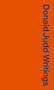 Donald Judd Writings by Donald Judd, Flavin Judd, Caitlin Murray, 9781941701355