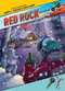 Wind Chill by Jerry B. Jenkins, Chris Fabry, 9781496442710