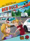 Dead End by Jerry B. Jenkins, Chris Fabry, 9781496442758