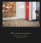 William Eggleston: The Democratic Forest (Selected Works) by William Eggleston, Alexander Nemerov, 9781941701423