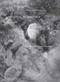 Promesse du Bonheur by Michael Fried, James Welling, 9781941701430
