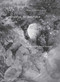 Promesse du Bonheur by Michael Fried, James Welling, 9781941701430