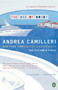 The Age of Doubt by Andrea Camilleri, Stephen Sartarelli, 9780143120926
