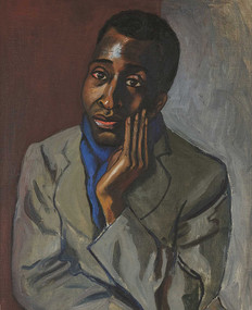 Alice Neel: Uptown by Hilton Als, Alice Neel, Jeremy Lewison, 9781941701607