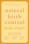 Simples métodos de control de la natalidad by Barbara Kass-Annese, R.N., C.N.P., Hal C. Danzer, 9780897934039