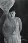 Ruth Asawa by Ruth Asawa, Tiffany Bell, Robert Storr, 9781941701683
