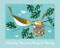 Charles Harper's Birds & Words - 9781623261139 by Charles Harper, 9781623261139