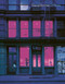 David Zwirner: 25 Years by Richard Shiff, Robert Storr, David Zwirner, 9781941701775