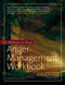 The Pathways to Peace Anger Management Workbook by William Fleeman, 9781630267278