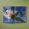 Mid-Century Modern Women in the Visual Arts by Gloria Fowler, Ellen Surrey, 9781623261184