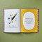 Mid-Century Modern Women in the Visual Arts by Gloria Fowler, Ellen Surrey, 9781623261184
