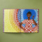 Mid-Century Modern Women in the Visual Arts by Gloria Fowler, Ellen Surrey, 9781623261184
