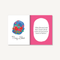Mid-Century Modern Women in the Visual Arts by Gloria Fowler, Ellen Surrey, 9781623261184