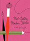 Mid-Century Modern Women in the Visual Arts by Gloria Fowler, Ellen Surrey, 9781623261184