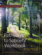 The Pathways to Sobriety Workbook - 9781630267261 by William Fleeman, 9781630267261