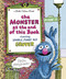 The Monster at the End of This Book (Sesame Street) by Jon Stone, Michael Smollin, 9780307010858