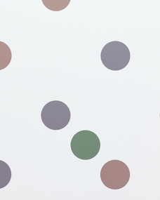 Bridget Riley: Recent Paintings 2014-2017 by Bridget Riley, Richard Shiff, 9781941701911