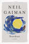 Stardust (A Novel) - 9780063070714 by Neil Gaiman, 9780063070714
